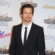 Florian David Fitz kann sich vor Rollenangeboten nicht retten