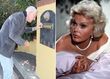 Frederic Prinz von Anhalt sucht Zsa Zsa Gabors Eier