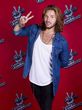 Gil Ofarim tritt am Donnerstag bei "The Voice of Germany" an