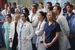 "Grey's Anatomy" hat auch in Staffel 9 jede Menge zu bieten