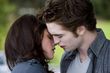 Doch Kristen Stewart bekam die Rolle