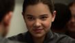 Hailee Steinfeld ist im ersten, spektakulären Trailer von "Das große Spiel" zu sehen