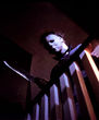 Michael Myers ist der wohl kultigste Massenmörder der Filmgeschichte