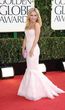 Hayden Panettiere entschied sich für Roberto Cavalli