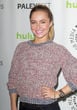 Hayden Panettiere plant Kinder mit Wladimir Klitschko