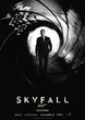 Selbst James Bond hatte da keine Chance