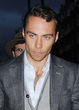 James Middleton soll mit Moderatorin Donna Air liiert sein