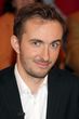 Jan Böhmermann ist die letzte Sendung etwas peinlich 