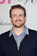 Jason Segel hat sich in letzter Sekunde entschieden, doch weitermachen zu wollen