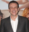 Jason Segel schreibt an seinem ersten Kinderbuch