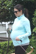 Jenna Dewan wird bald Mama