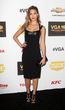 Auch Jessica Alba war auf der Babyparty zu Gast