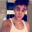 Angeblich will Justin Selena im Sommer einen Antrag machen