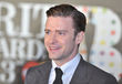 Justin Timberlake kehrt in die Kinos zurück