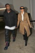 Kim Kardashian und Kanye West wollen sich den Namen ihres ungeborenen Babys patentieren lassen