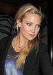 Kate Hudson wurde durch Filme wie: „Wie werde ich ihn los - in 10 Tagen“ bekannt