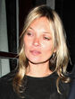 Kate Moss' Leben war nicht immer rosig  