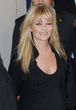 Kate Moss will jetzt Rocksängerin werden!