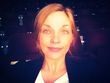 Kathrin freut sich auf ihre Rolle bei "Unter uns"