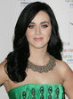 Was läuft bei Katy Perry und Russell Brand? 