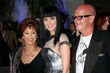 Katy Perrys Dad beschimpft seine Tochter als teuflisch