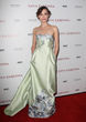Keira Knightley will keine Riesen-Hochzeit