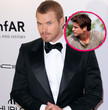 Kellan Lutz wollte Gale spielen
