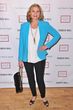 Kim Cattrall ist im besten Alter und sieht immer noch blendend aus