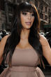 Kim Kardashian und ihre Familie sind derzeit in Griechenland