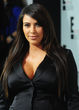 Kim Kardashian erwartet ihr erstes Kind