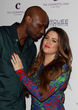 Hat Khloe Kardashians Mann Lamar Odom Spendengelder veruntreut?
