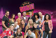 Bei den Scripted-Reality-Stars ist Serien-Hopping angesagt