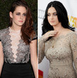 Sie glaubt, dass Katy Perry es auf Robert Pattinson abgesehen habe