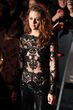 Kristen Stewart wurde gerade 23 Jahre alt