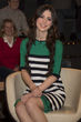 Lena Meyer-Landrut wird bei The Voice-Kids in der Jury sitzen