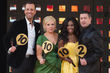 Let's Dance: Motsi findet, im Finale sollte die ganze Jury tanzen