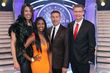 Dieses Jahr besteht die Jury aus Joachim Llambi, Motsi Mabuse und Jorge Gonzalez