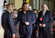 Liam Neeson dreht weiterhin gerne Actionfilme