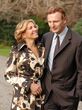 Seine verstorbene Frau Natasha Richardson hatte allerdings eine gute Idee