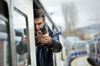 Liam Neeson sieht eigentlich kein Potential für einen weiteren "Taken"-Film