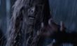 Durch "Mortal Instruments" hat Lily bereits Erfahrung mit Fantasy-Rollen