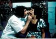 Linda Lovelace und Harry Reems wurden durch "Deep Throat" berühmt
