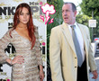 Lindsay Lohan sprach in einem Interview über ihre schlechtes Verhältnis zu ihrem Dad Michael