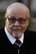 Lucius Foster muss für fünf Jahre ins Gefängnis