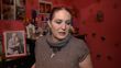 Manuela L. fürchtete ebenfalls um ihr Leben