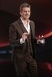 Markus Lanz bekommt einmal mehr unfreiwillige Publicity
