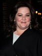 Melissa McCarthy besitze große komödiantische Macht