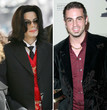 Wade Robson erhebt schwere Vorwürfe gegen Michael Jackson