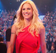 Michelle möchte aber nicht wieder zu DSDS zurückkehren