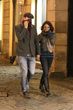 Ashton Kutcher will mit Mila Kunis nach London ziehen